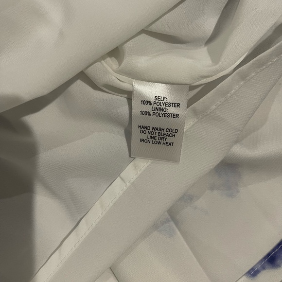 Lulus dress women size s - Picture 7 of 7